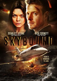 Skybound