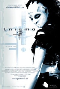 Enigma