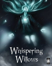 Whispering Willows