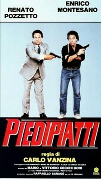 Piedipiatti