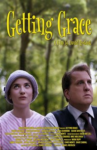 Getting Grace