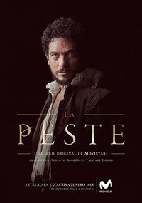 The Plague (La peste)