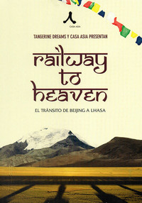 Railway to Heaven