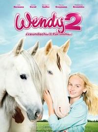 Wendy 2 - Freundschaft fur immer
