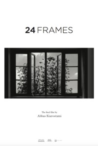 24 Frames