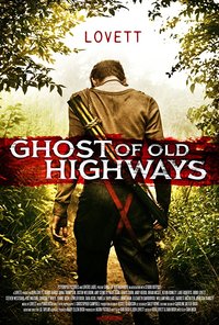 Ghost of Old Highways
