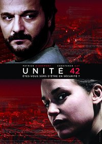 Unite 42
