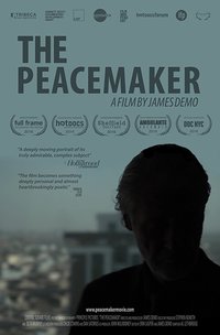 The Peacemaker