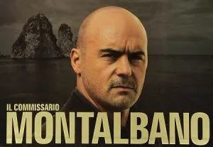 Inspector Montalbano (Il commissario Montalbano)