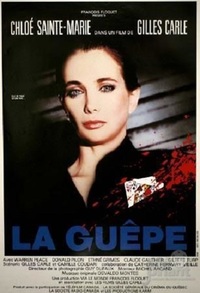 La Guepe