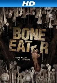 Bone Eater