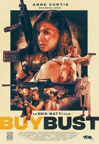 BuyBust