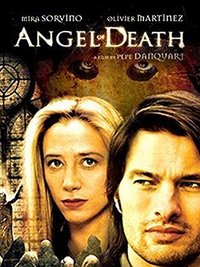 Angel of Death (Semana Santa)