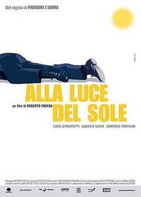 Come Into the Light (Alla luce del sole)