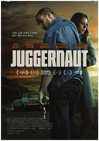 Juggernaut