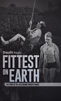 The Redeemed and the Dominant: Fittest on Earth