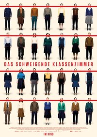 The Silent Revolution (Das schweigende Klassenzimmer)