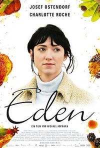 Eden