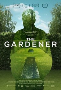 The Gardener