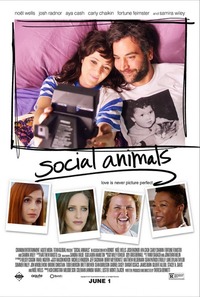 Social Animals