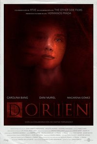 Dorien