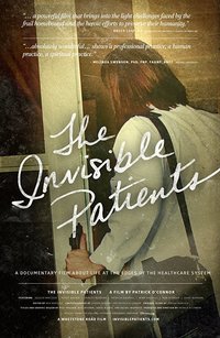 The Invisible Patients