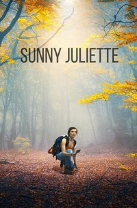 Sunny Juliette