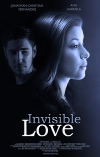 Invisible Love