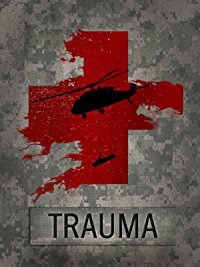 Trauma