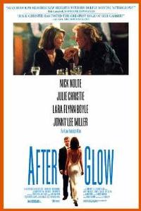 Afterglow