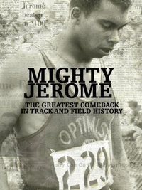 Mighty Jerome