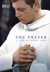 The Prayer (La prière)