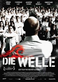 The Wave (Die Welle)