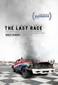 The Last Race