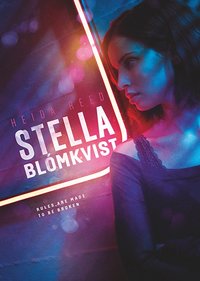 Stella Blomkvist