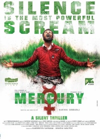 Mercury