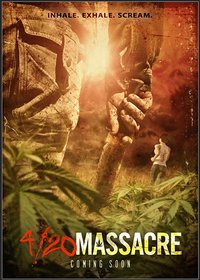 4/20 Massacre