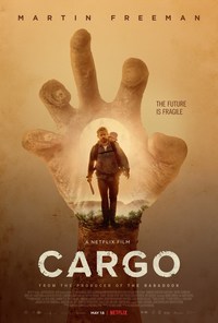 Cargo  