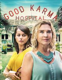 The Good Karma Hospital