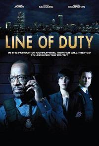 Line of Duty 