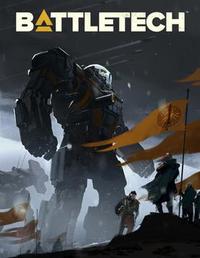 Battletech