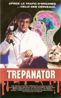 Trepanator