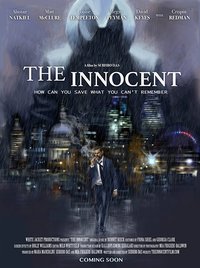 The Innocent