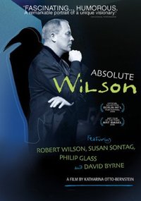 Absolute Wilson