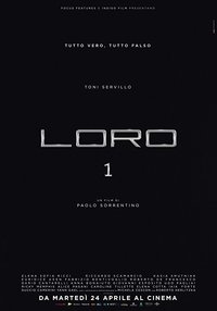 Loro 1