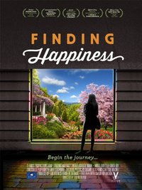 Finding Happiness