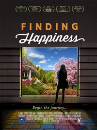Finding Happiness