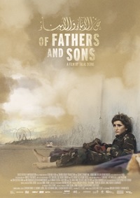 Of Fathers and Sons