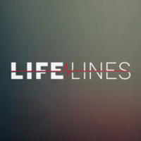 Lifelines