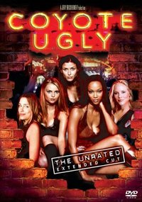 Coyote Ugly